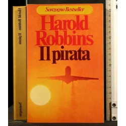 IL PIRATA