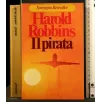 IL PIRATA
