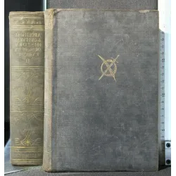 A POLITICAL AND CULTURAL HISTORY OF MODERN EUROPE VOL. 2