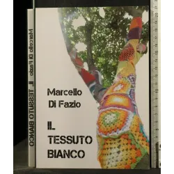 IL TESSUTO BIANCO _x000D_