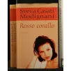 ROSSO CORALLO