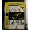 L'AMNESIA