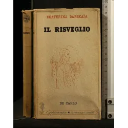 IL RISVEGLIO