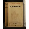 IL RISVEGLIO