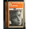 IL DIAVOLO IN CORPO