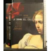 LA DONNA DEL COLLEZIONISTA
