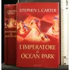 L'IMPERATORE DI OCEAN PARK