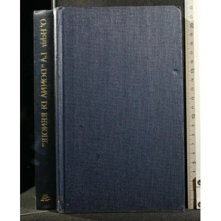 LA "DONNA DI RENOIR"