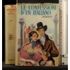 LE CONFESSIONI D'UN ITALIANO