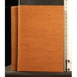 L'OROLOGIO NEL GIARDINO IMPENETRABILE.