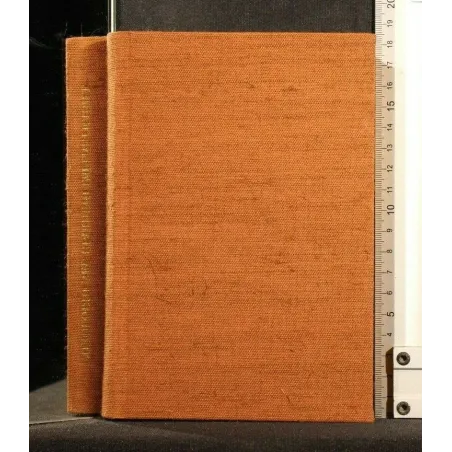 L'OROLOGIO NEL GIARDINO IMPENETRABILE.