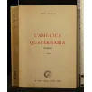L'AMERICA QUATERNARIA