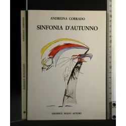 SINFONIA D'AUTUNNO