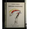 SINFONIA D'AUTUNNO