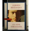 GLI ANNI STRUGGENTI