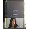 LA MERE DE MA MERE