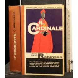 IL CARDINALE