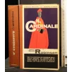 IL CARDINALE