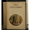PAPA' GORIOT
