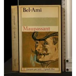 BEL-AMI