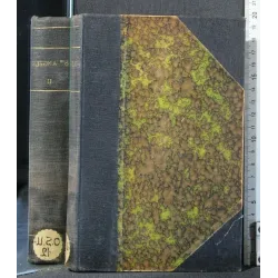 SAINTE ANGELE MERICI ET L'ORDRE DES URSULINES TOME II