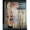 I CLASSICI DELLA PITTURA KLIMT