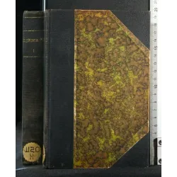 SAINTE ANGELE MERICI ET L'ORDRE DES URSULINES TOME I