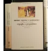 RAGIONE SENTIMENTO ORGOGLIO E PREGIUDIZIO