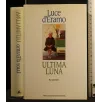 ULTIMA LUNA
