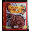 CUCINARE CON PIACERE