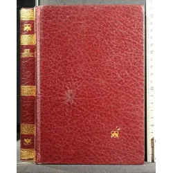 SENZA DIRE ARRIVEDERCI