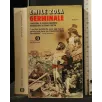 GERMINALE