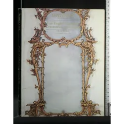 CASA d'ASTE: SOTHEBY'S_x000D_