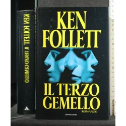 IL TERZO GEMELLO