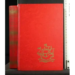 LE AVVENTURE DI TOM SAWYER