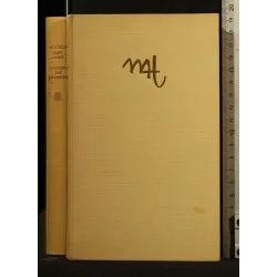 L'ANGELO DEL LIPONARD E ALTRI RACCONTI DI MARE