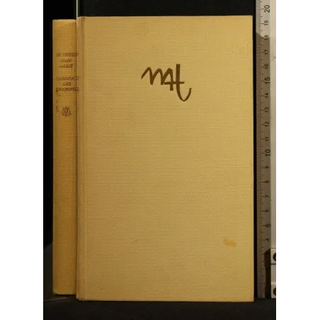 L'ANGELO DEL LIPONARD E ALTRI RACCONTI DI MARE