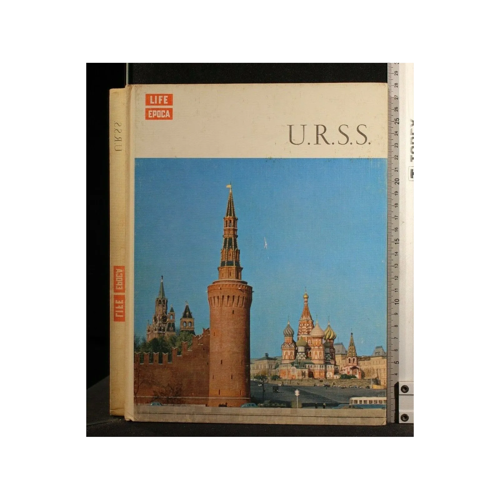URSS
