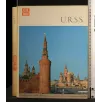 URSS