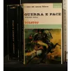 GUERRA E PACE VOLUME 3