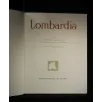 LOMBARDIA