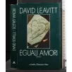 EGUALI AMORI