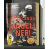 ANGELI NERI