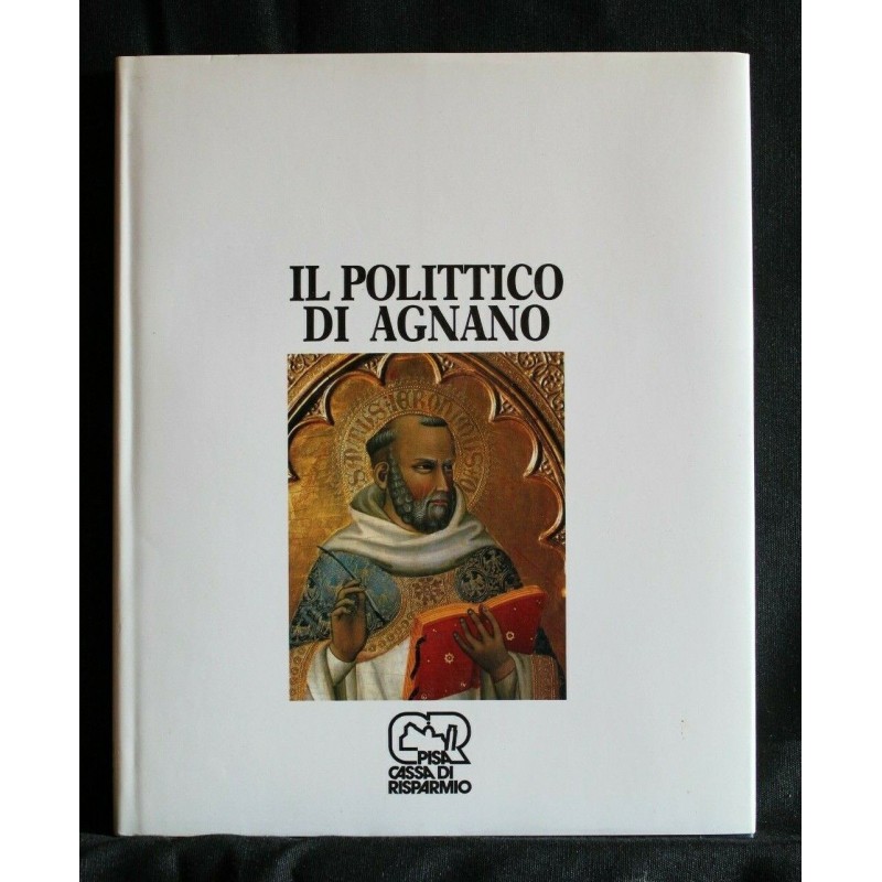 IL POLITTICO DI AGNANO