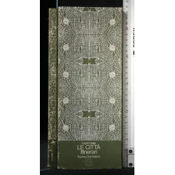 CAPIRE L'ITALIA I PAESAGGI UMANI ITINERARI