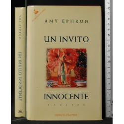 UN INVITO INNOCENTE _x000D_