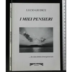 I MIEI PENSIERI _x000D_