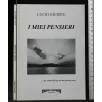 I MIEI PENSIERI _x000D_