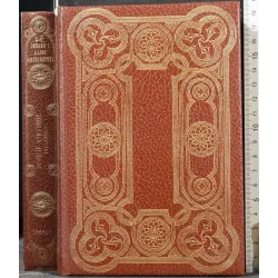 I GRANDI DELLA LETTERATURA. MARIE GRUBBE _x000D_