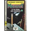 MAIGRET E LA CASA DEL GIUDICE 2 _x000D_